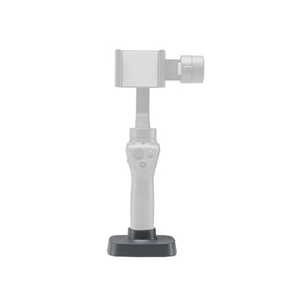 Base para Estabilizador DJI Osmo Mobile 2
