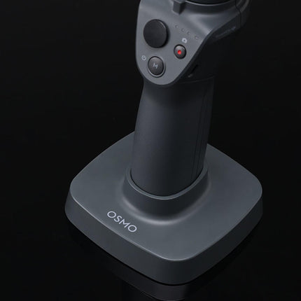 Base para Estabilizador DJI Osmo Mobile 2
