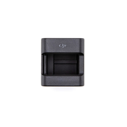 Soporte Para Accesorios Osmo Pocket
