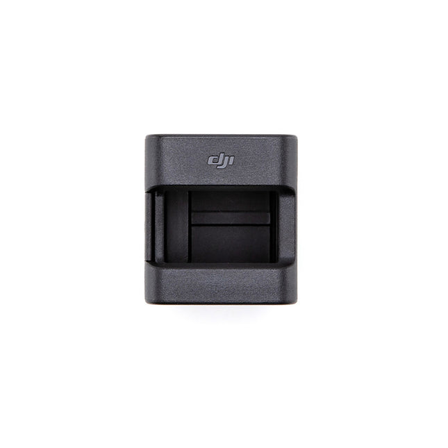 Soporte Para Accesorios Osmo Pocket
