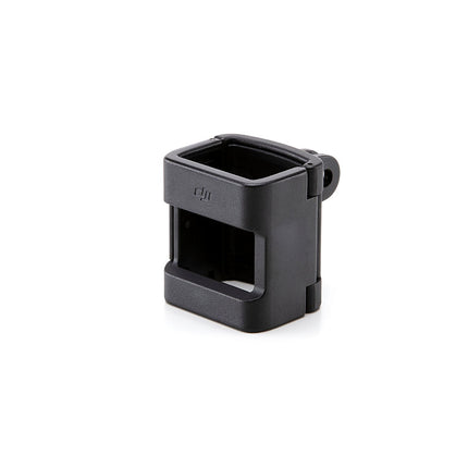 Soporte Para Accesorios Osmo Pocket