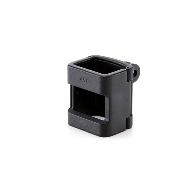 Soporte Para Accesorios Osmo Pocket