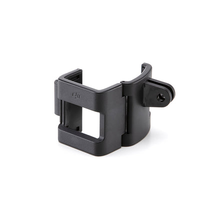 Soporte Para Accesorios Osmo Pocket