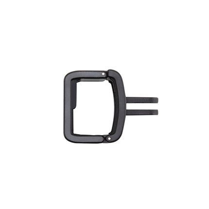 Soporte Para Accesorios Osmo Pocket