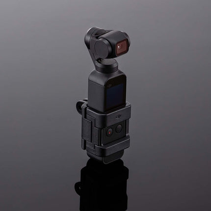 Soporte Para Accesorios Osmo Pocket