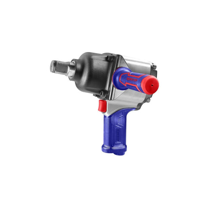 Llave De Impacto De Aire De 19Mm