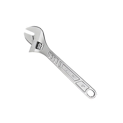 Llave Ajustable 10"