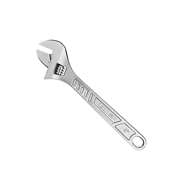 Llave Ajustable 10"