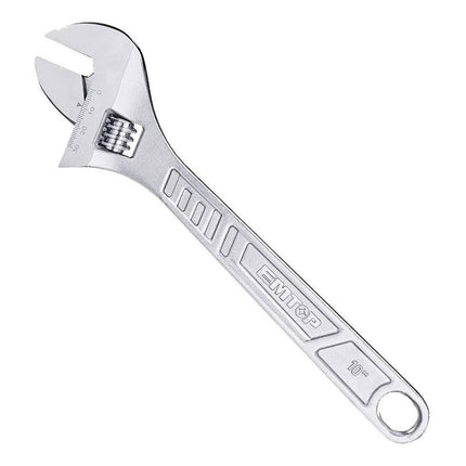 Llave Ajustable 12"