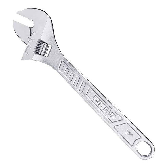 Llave Ajustable 12"