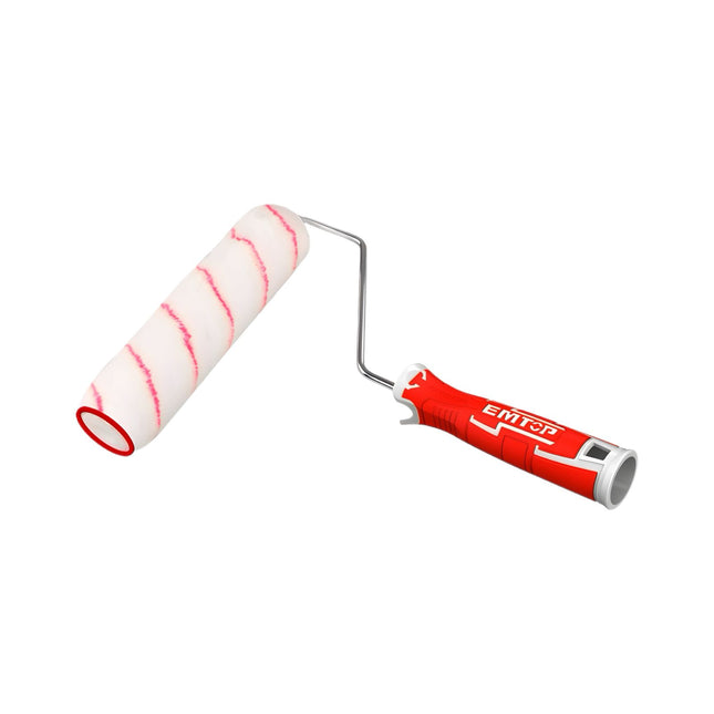 Rodillo Industrial 9"