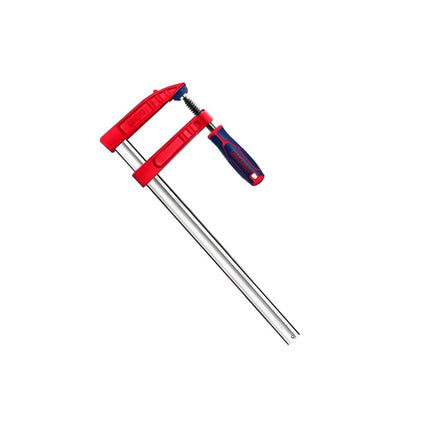 Prensa Tipo F 150Mm(6")