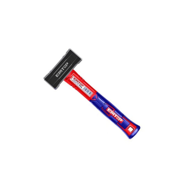 Combo Fibra 1500gr