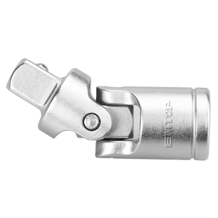 Adaptador Articulado 1/2"