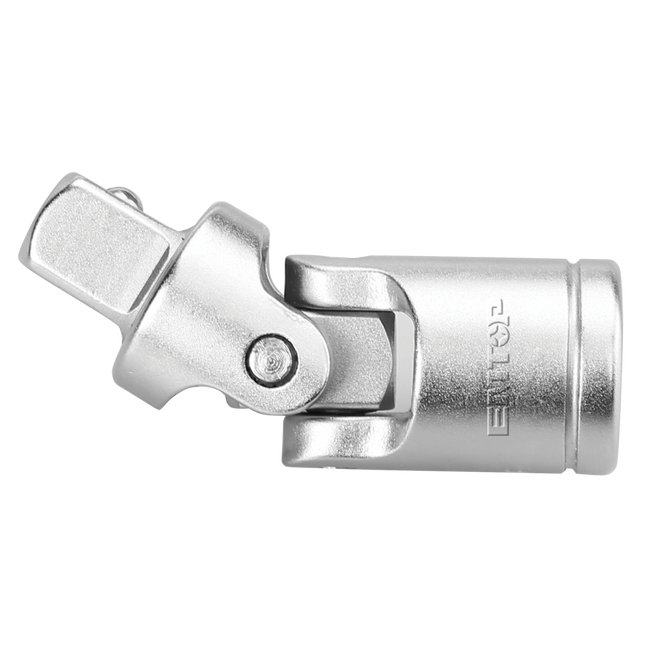 Adaptador Articulado 1/2"