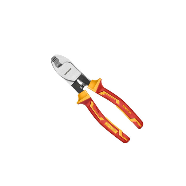 Alicate Cortacable Aislado