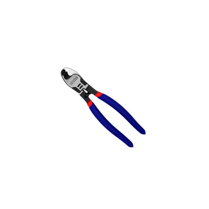 Alicate Cortacable Industrial 8"