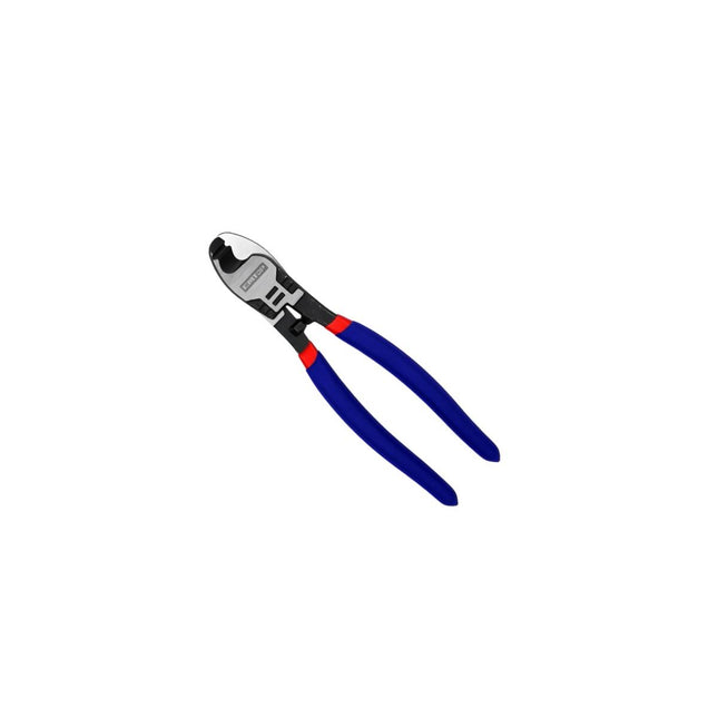 Alicate Cortacable Industrial 8"
