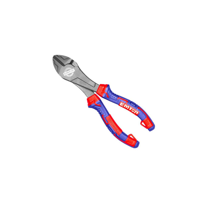 Alicate Corte HD Industrial 8