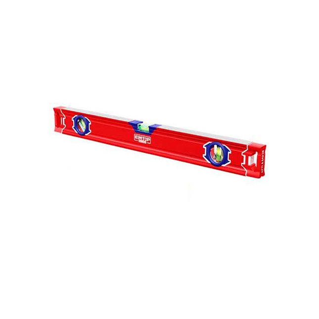 Nivel de Aluminio 40cm