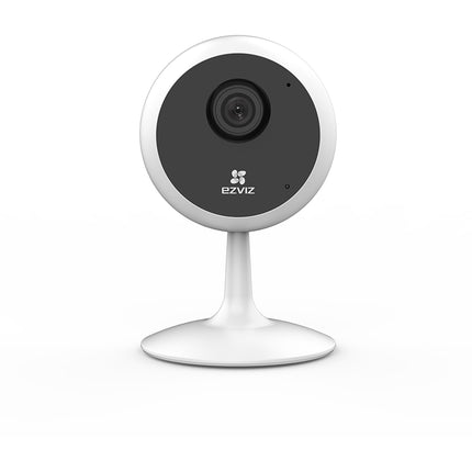 Cámara WiFi Interior Resolución HD C1C Ezviz