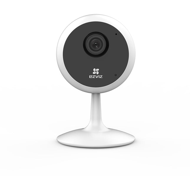 Cámara WiFi Interior Resolución HD C1C Ezviz