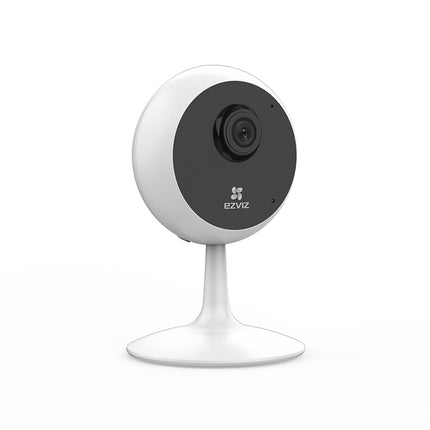 Cámara WiFi Interior Resolución HD C1C Ezviz