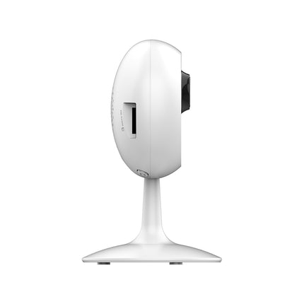 Cámara WiFi Interior Resolución HD C1C Ezviz