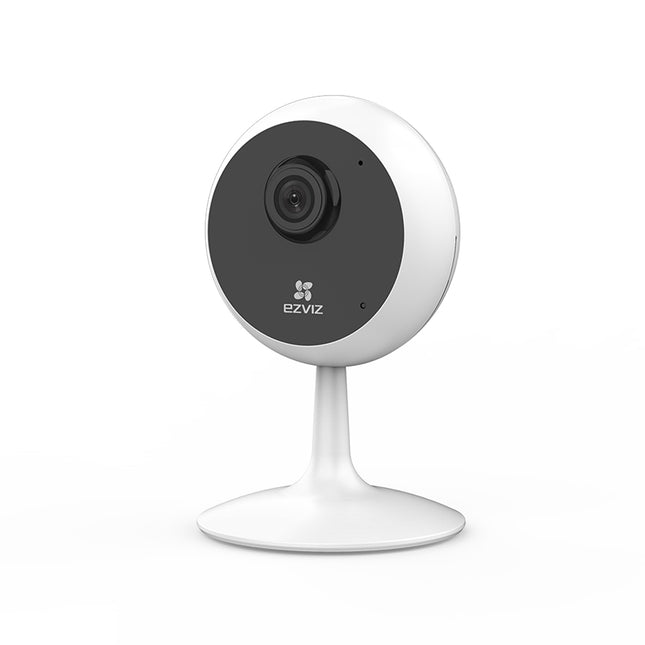 Cámara WiFi Interior Resolución HD C1C Ezviz