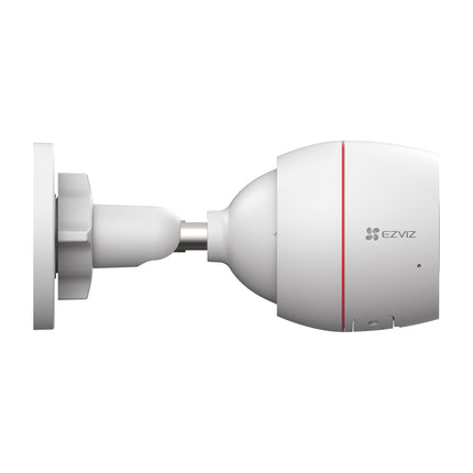 Cámara Wi-Fi Exterior Visión Nocturna C3W FHD