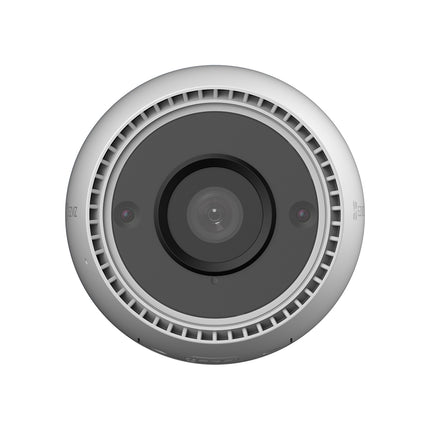 Cámara Wi-Fi Exterior Visión Nocturna C3W FHD