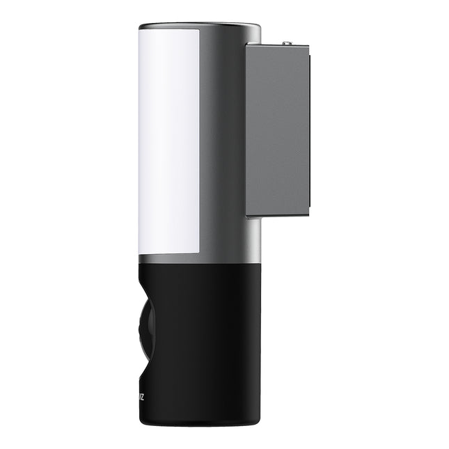 Cámara IP Wifi QHD 4MP IP65 Exterior Con Foco 2mm LC34MP