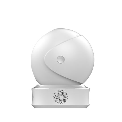 Cámara Seguridad IP 1080 FHD 360° Visión Nocturna C6N Ezviz