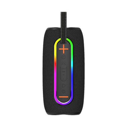 Parlante Magnético BT 10W Power Bank