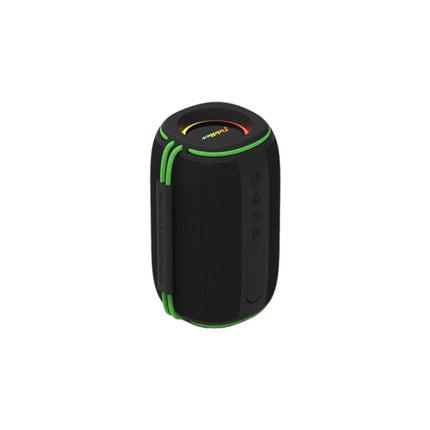 Parlante Inalámbrico Bluetooth Rocket High Power 10W