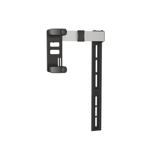 Soporte para dvd o decodificador + cable HDMI