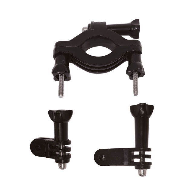 Soporte De Bicicleta Para Cámaras GoPro
