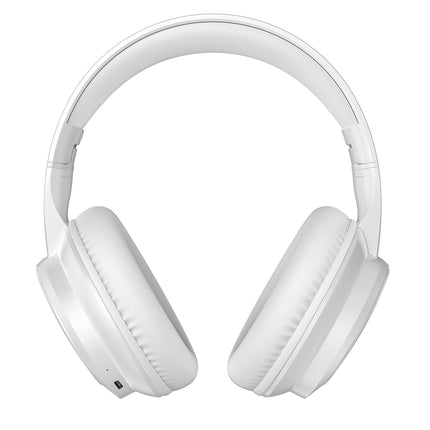 AUDIFONO HEADBAND BT BLANCO FIDDLER