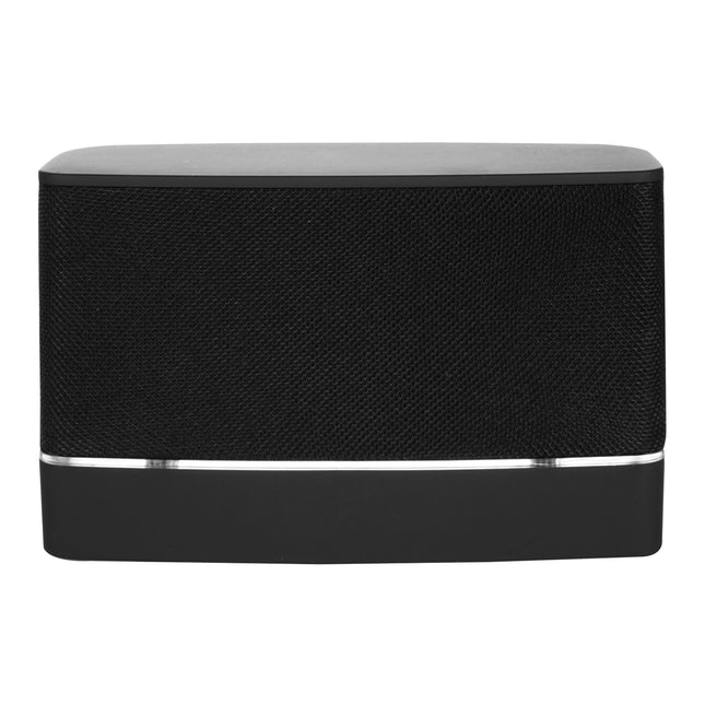 Parlante Bluetooth Led Magnetico Fiddler