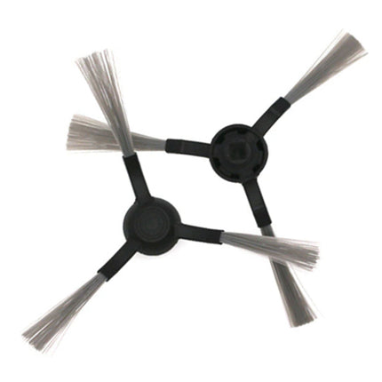 Cepillos y Mopa Aspiradora Robot WiFi FD-FH2020 / FD-FH2020W
