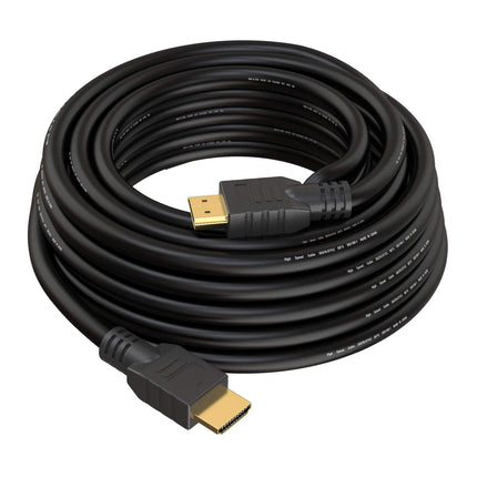 Cable HDMI Macrotel 10 Metros