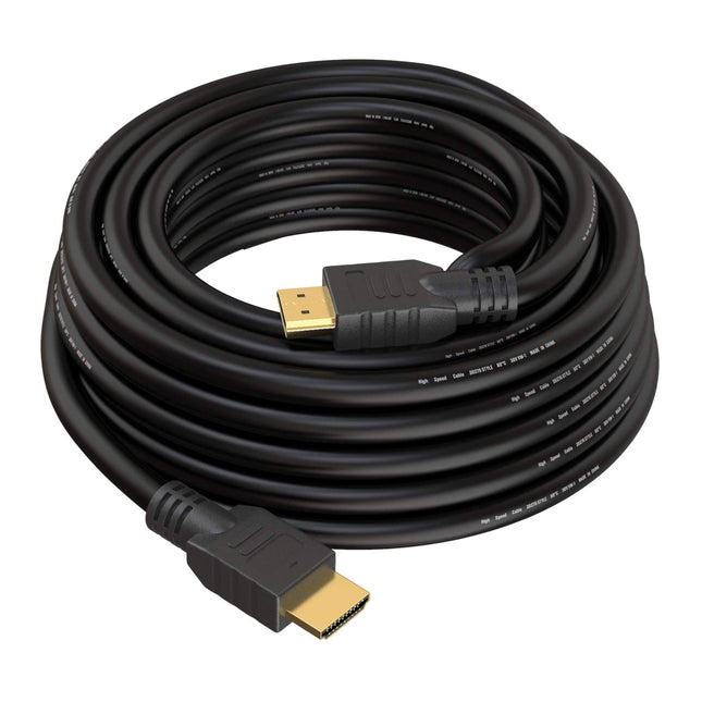 Cable HDMI Macrotel 10 Metros