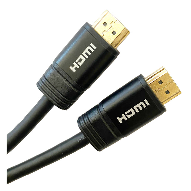 Cable HDMI 2.1 para PS5 8K 60Hz 4K 120Hz 1.8MTS