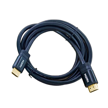 Cable HDMI 2.1 para PS5 8K 60Hz 4K 120Hz 1.8MTS