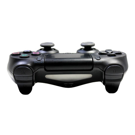 Control Inalámbrico Fiddler Compatible con Consolas - PC