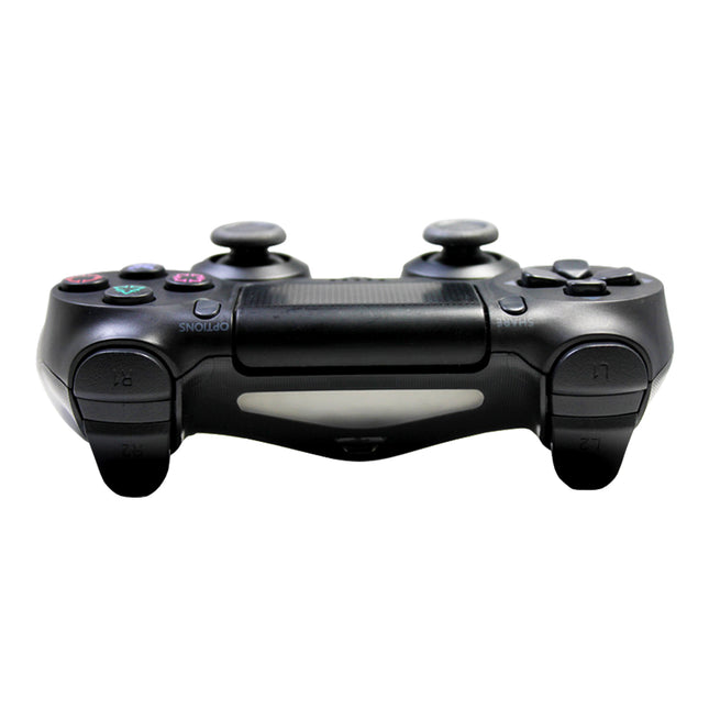 Control Inalámbrico Fiddler Compatible con Consolas - PC
