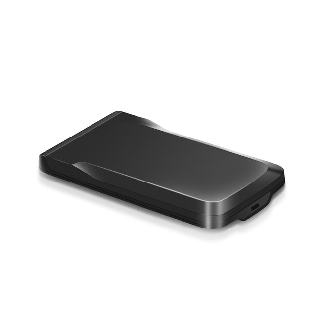 Cargador Wireless QI Fiddler Z