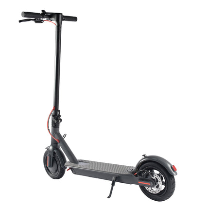Scooter Electrico con Pantalla LED 8,5"