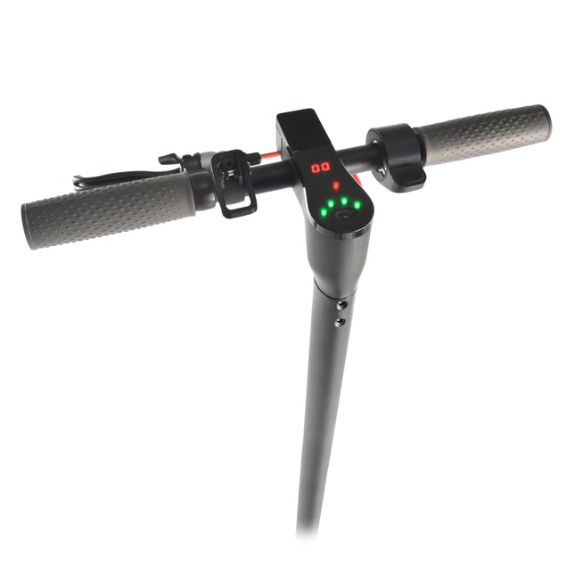 Scooter Electrico con Pantalla LED 8,5"