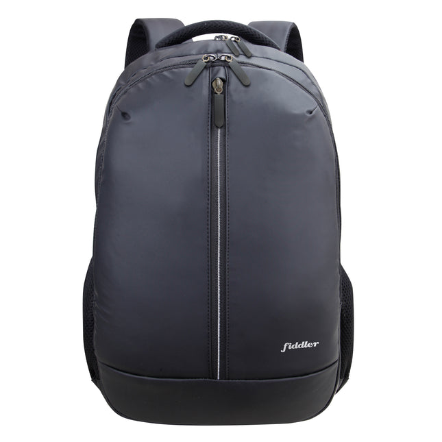 Mochila Impermeable Daytona 15.6" Fiddler